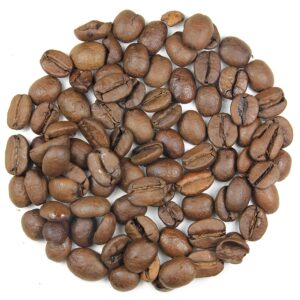 ARABICA_BRAZYLIA_SANTOS_2500X2500