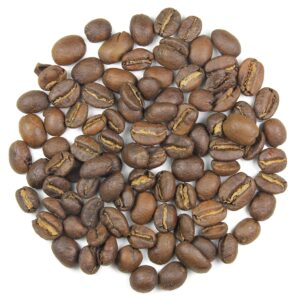 ARABICA_ETIOPIA_SIDAMO_2500X2500