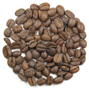 ARABICA_EXCELSO_2500X2500