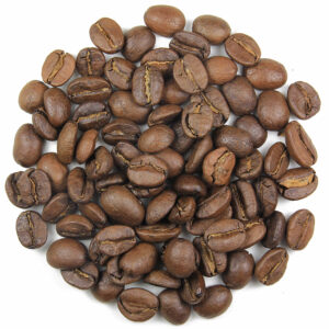 ARABICA_INDIE_PLANTATION_2500X2500