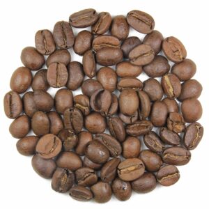 ARABICA_KENIA_AA_2500X2500