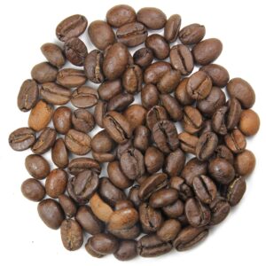 ARABICA_PERU_SHB_2500X2500