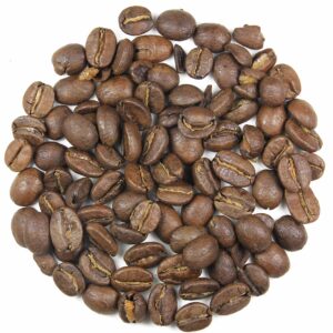 ARABICA_TANZANIA_2500X2500