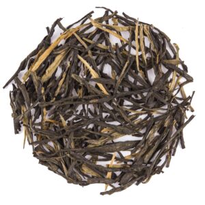 BLACK_NEEDLE_2500X2500