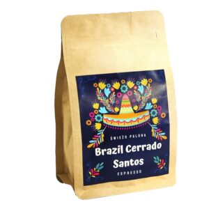 Brazil_Cerrado_Santos_Natural_waga_250g