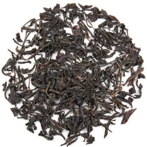 CEYLON_HIGH_GROWN_OP_2500X2500