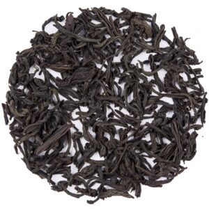 CEYLON_OP_DIMBILA_UDUWELA_2500X2500