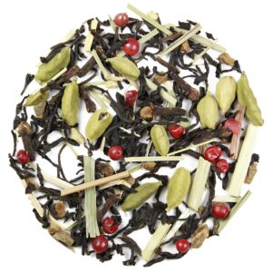 CHAI_MASALA_2500X2500