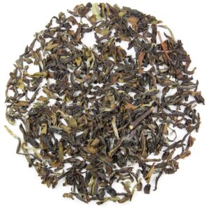 DARJEELING_SECOND_FLUSH_2500X2500