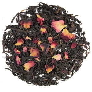 EARL_GREY_2500X2500