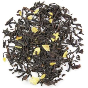 EARL_GREY_LEMON_2500X2500