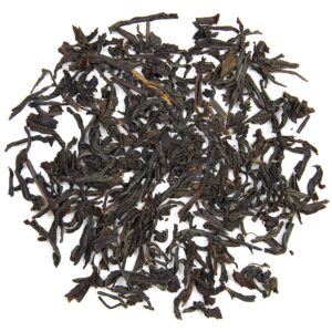 ENGLISH_BREAKFAST_2500_X_2500