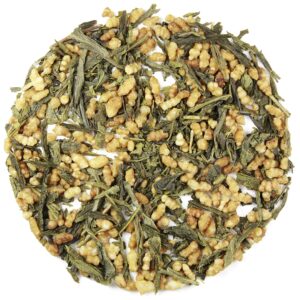 GENMAICHA_JAPAN_GREEN_2500X2500
