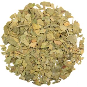 GINKGO_BILOBA_2500X25000