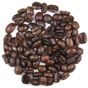 IRISH_CREAM_2500X2500