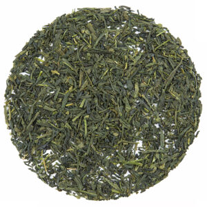 JAPAN_SENCHA_FUKUJYU_2500