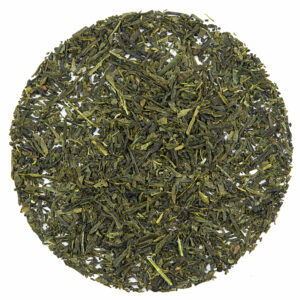 JAPAN_SENCHA_UCHIYAMA_ORGANIC2500