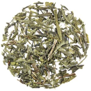 JAPONSKA_SENCHA_2500X2500