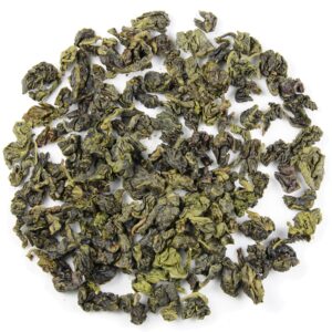 MILK_OOLONG_2500X2500