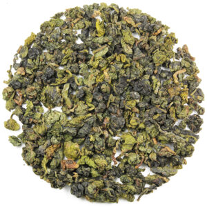 OOLONG_2500X25000