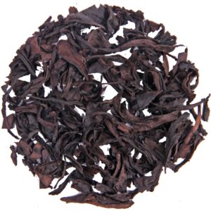 Oolong_Shui_xian_Organic
