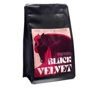 PIXEL_Black_Velvet_waga_250g