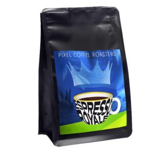 PIXEL_Espresso_Royale_waga_250g