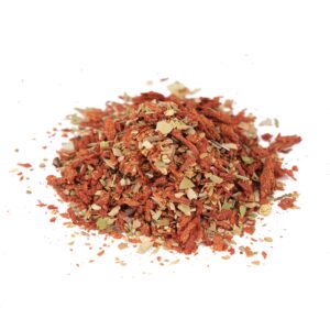 POMIDOR_OREGANO_CHILLY_2500X2500