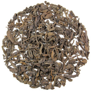 PU_ERH_2500X2500