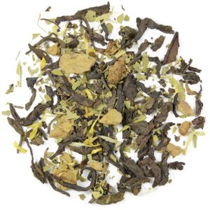 PU_ERH_FITNESS_2500X2500