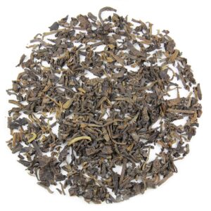 PU_ERH_SUPERIOR_2500X2500