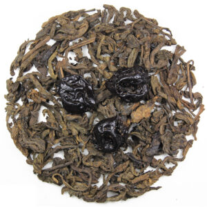 PU_ERH_WISNIOWO_RUMOWA_2500X2500
