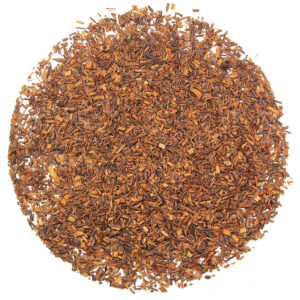ROOIBOS_2500X2500