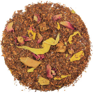 ROOIBOS_KWIAT_2500X2500