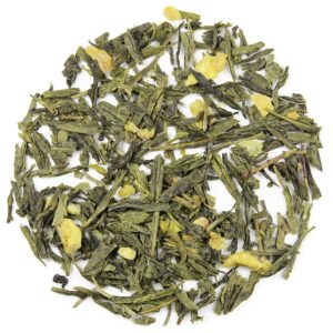 SENCHA_CYTRYNOWA_2500X2500