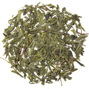SENCHA_MAKATO_2500X2500