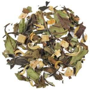 WHITE_ICE_TEA_2500X2500