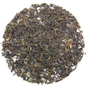 YUNNAN_BLACK_PREMIUM_2500X2500