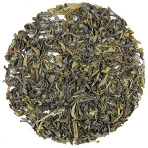 ZIELONY_YUNNAN_OP_2500X2500