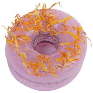bomba_herbaciana_donut_rozowy
