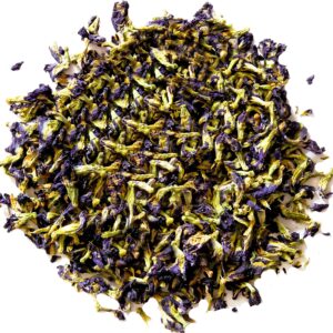 butterfly_pea_tea