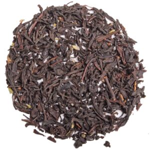 earl_grey_lawendowy