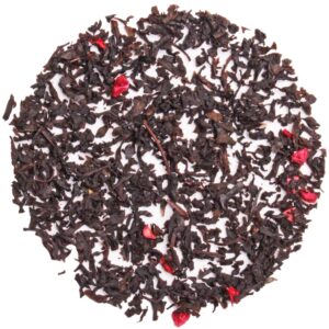 earl_grey_malinowy