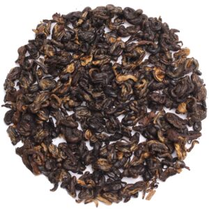 earl_grey_royal