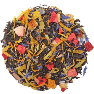 earl_grey_wiosenny