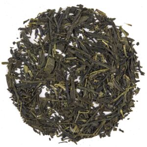 japan_sencha_santsuma_2500x2500