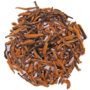 king_of_earl_grey