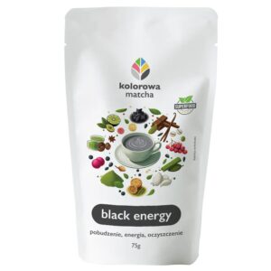 matcha_black_energy