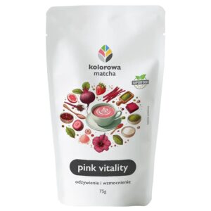 matcha_pink_vitality