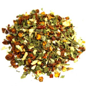 pepperoncino